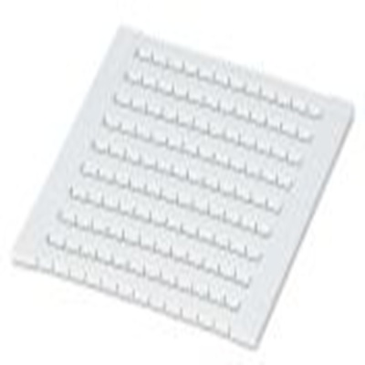 0825037 Phoenix Contact product image